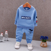 uploads/erp/collection/images/Children Clothing/XUQY/XU0145876/img_b/img_b_XU0145876_3_uCz_L8KPw0DccrIVLqbYYqnbMtARVgke